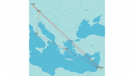 routingruler-ATHFCOMUCFRAAMMFRAMUCTL.png