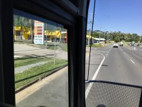 IMG_20260509_103446329.jpg
