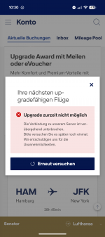 Screenshot_20260509-103012.png