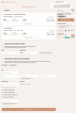 Screenshot 2026-05-09 at 22-50-40 Kasse Business Class.png