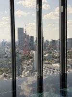 IMG_8287.jpeg