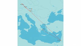 routingruler-VIEGRZMUCFRATLVATH.png