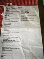 IMG_20260511_161530.jpg