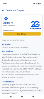 Screenshot_20260515-155014.png