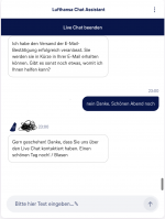 Bildschirmfoto 2026-05-17 um 23.00.54.png