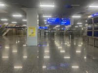 IMG_0658.jpeg