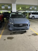 IMG_8893.jpeg