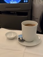 IMG_0791.jpeg