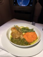 IMG_0795.jpeg