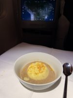 IMG_0797.jpeg