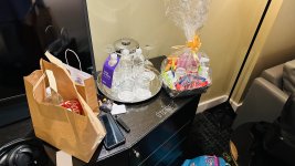 IMG_5593.jpeg