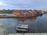 20260601_070224.jpg