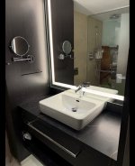 IMG_0077.jpeg