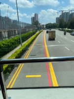 IMG_9238.jpeg