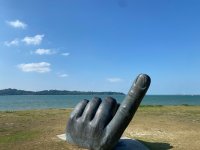 IMG_9340.jpeg