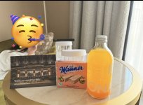 IMG_5452.jpeg