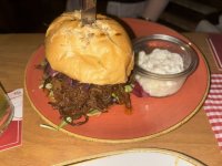 IMG_6330.jpeg