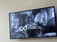 IMG_7400.jpeg