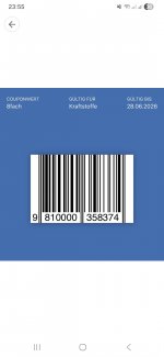 Screenshot_20260607_235554_mydealz.jpg