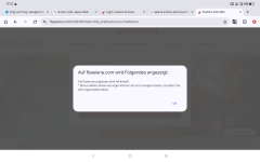 Screenshot_20260611-172122.png