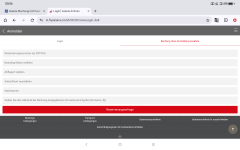 Screenshot_20260612-000630.png