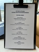 IMG_2985.jpeg