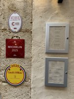 IMG_4059.JPEG