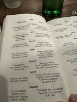 IMG_4078.JPEG