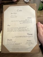 IMG_4057.JPEG