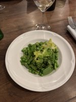IMG_4062.JPEG