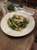 IMG_4065.JPEG
