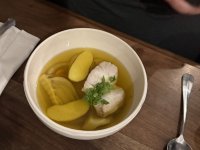 IMG_4068.JPEG