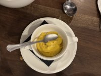 IMG_4069.JPEG