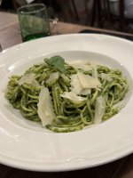IMG_4072.JPEG