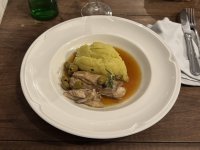 IMG_4070.JPEG