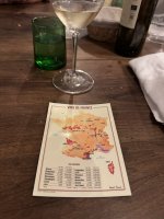 IMG_4075.JPEG