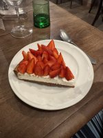 IMG_4080.JPEG