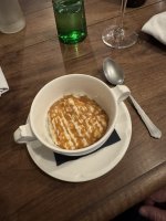 IMG_4079.JPEG