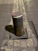IMG_4085.JPEG