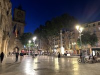 IMG_4089.JPEG