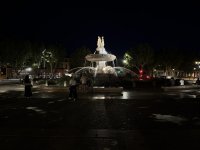 IMG_4093.JPEG