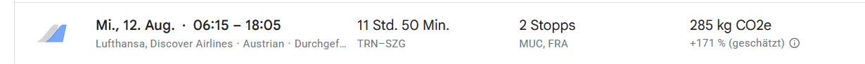 1781345988085.png