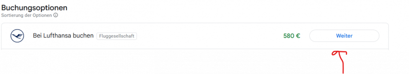 1781346023965.png