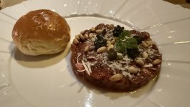 IMG_0599.jpeg
