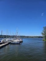 20260613_164402.jpg