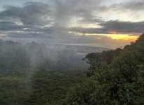 IMG_5506.jpeg