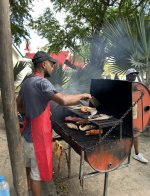IMG_5509.jpeg