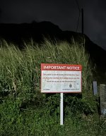 IMG_5516.jpeg