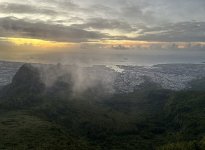 IMG_5514.jpeg
