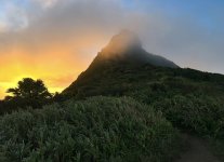 IMG_5513.jpeg